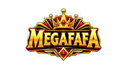 hack aplikasi slot